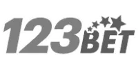 55 Trusted Payment Gateway