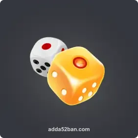 Casino Icon