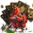 Crash Games Icon