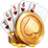 Slots Icon