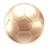 Special Games Icon