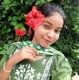 Avatar of Neha P.