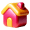 Live Casino Icon