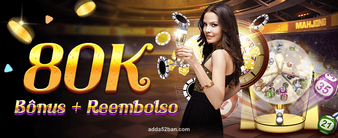Poker BR3 Championship Event