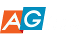AsiaGaming Secure Payment