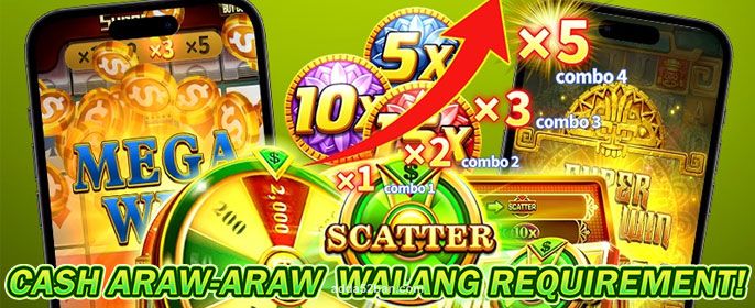 Adda52 PH4 Exclusive Bonus